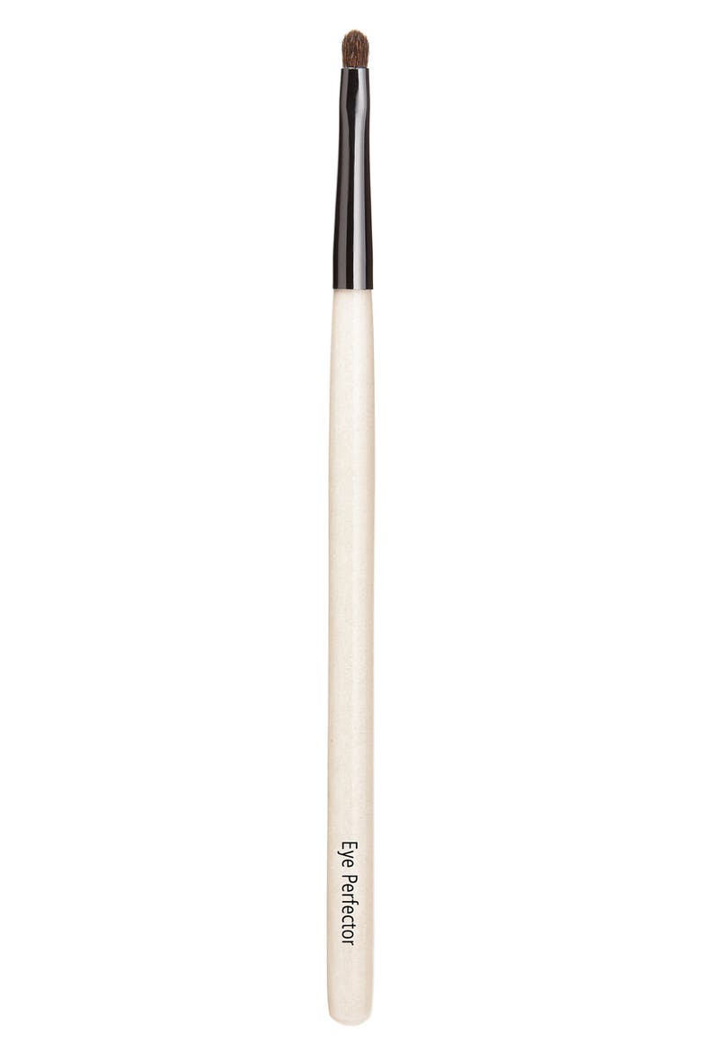 'Eye Perfector' Brush, Main, color, NO COLOR
