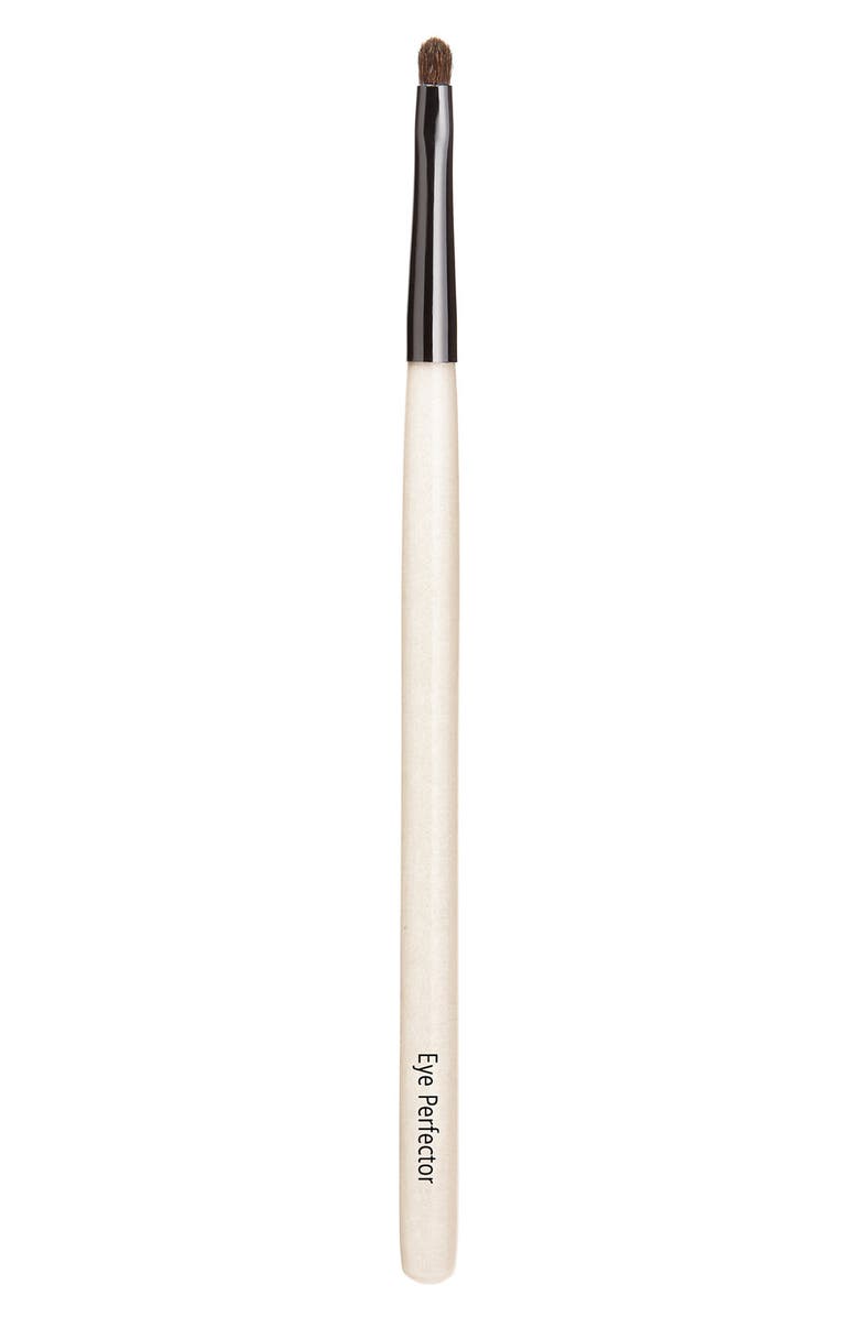 Chantecaille 'Eye Perfector' Brush, Main, color,