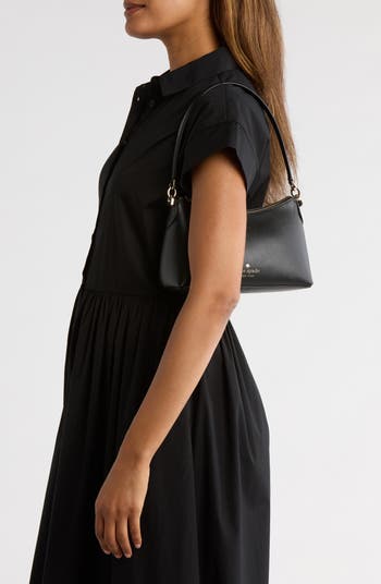 sadie small shoulder bag