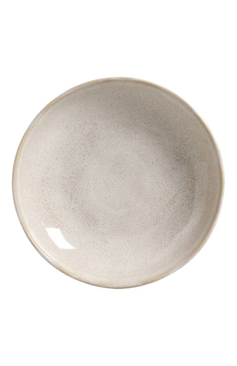 Pasta Plate Set of 6