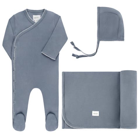 Aurora Classics Wrap Collection - Take Me Home Set (Baby)