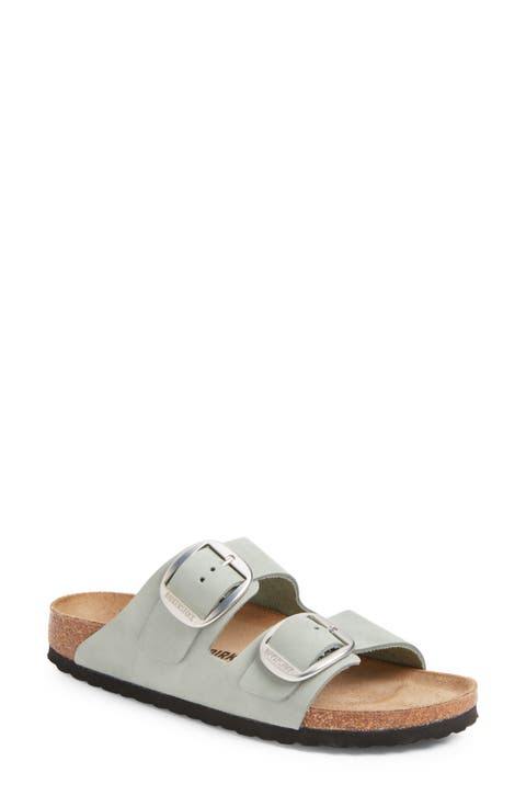 Shop Grey Birkenstock Online | Nordstrom Shop Grey Birkenstock Online | Nordstrom
