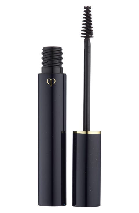 Beauté Eyebrow Gel