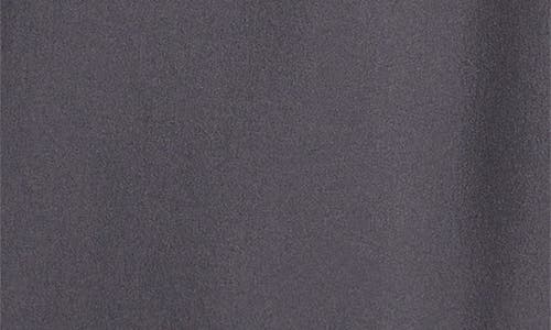 Zella Relay Training Shorts In Grey Forged