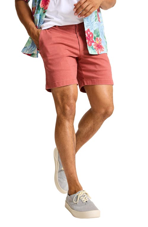 Tommy Bahama Boracay Flat Front Shorts