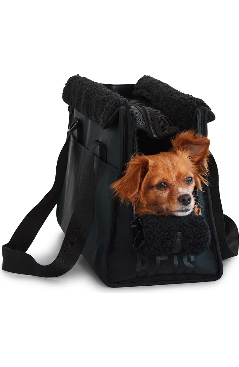 Béis The Pet Everyday Tote, Alternate, color,