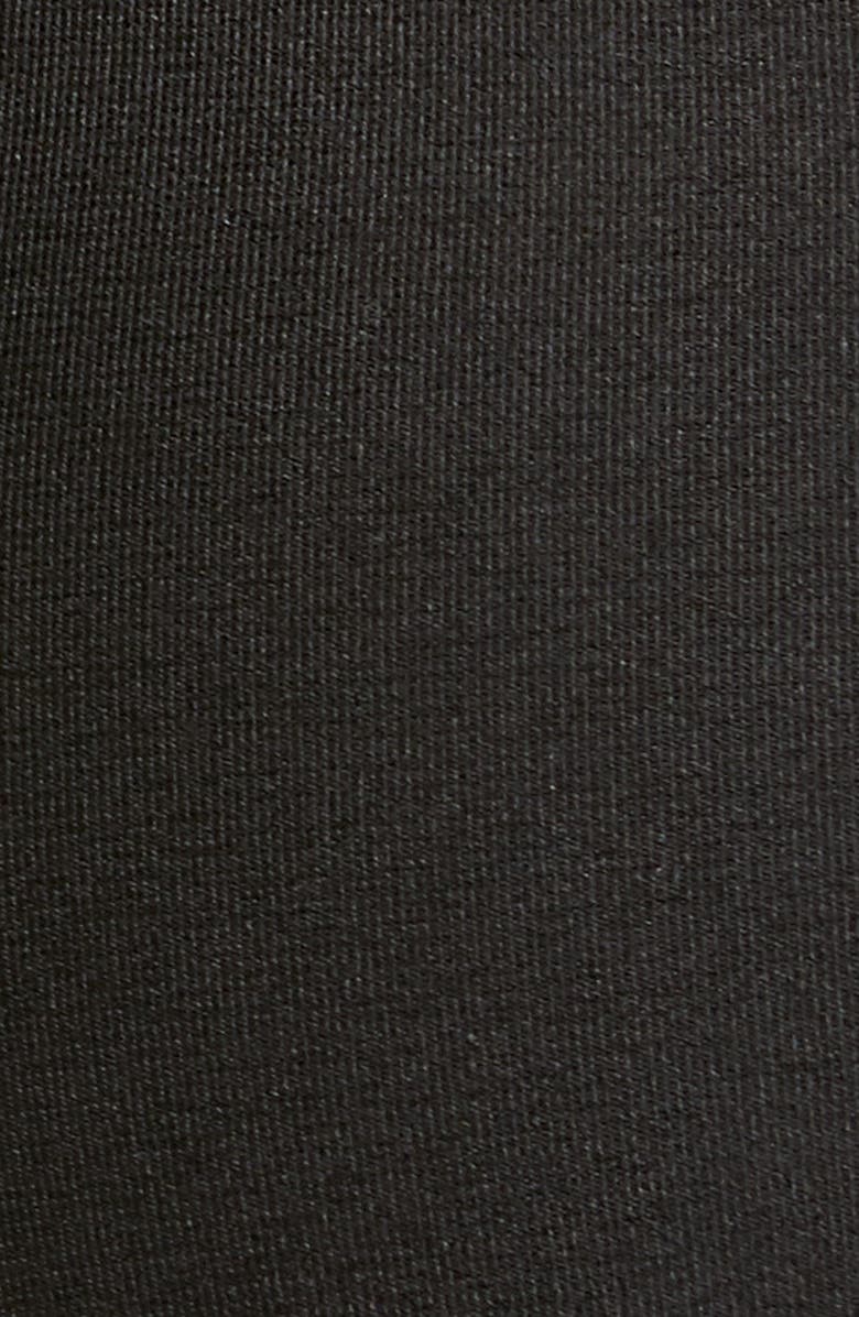 Outdoor Voices Double Time Sports Bra, Alternate, color,