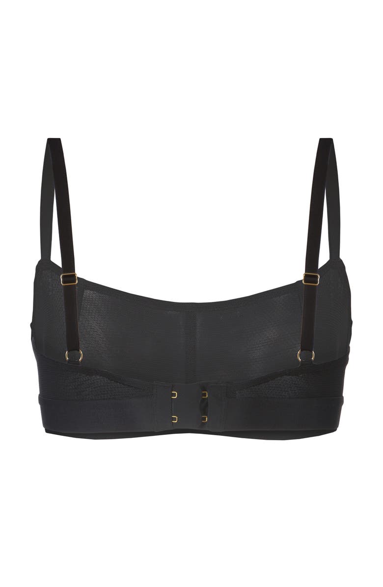 LIVELY The Straight Up Bralette, Alternate, color, 