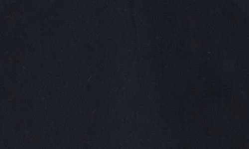 Rag & Bone Fit 2 Slim Fit Chino Shorts