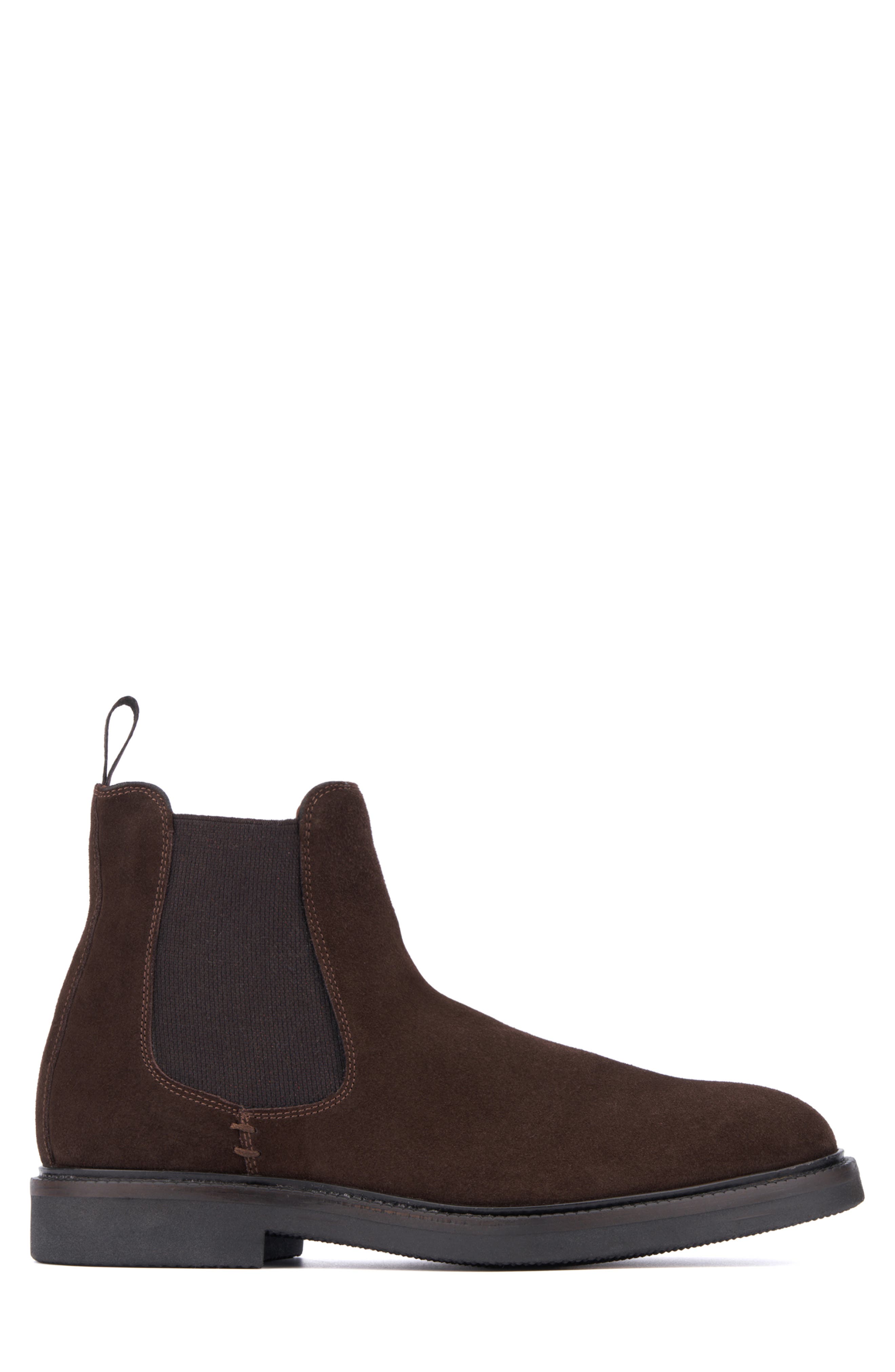 Prospero Chelsea Boot, Alternate, color, DBN