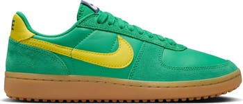 Field General Sneaker