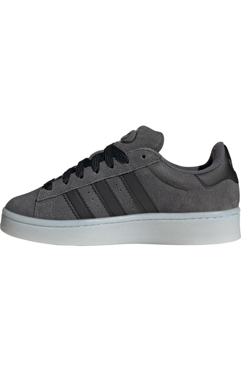 adidas Kids' Campus 00s Sneaker, Alternate, color,