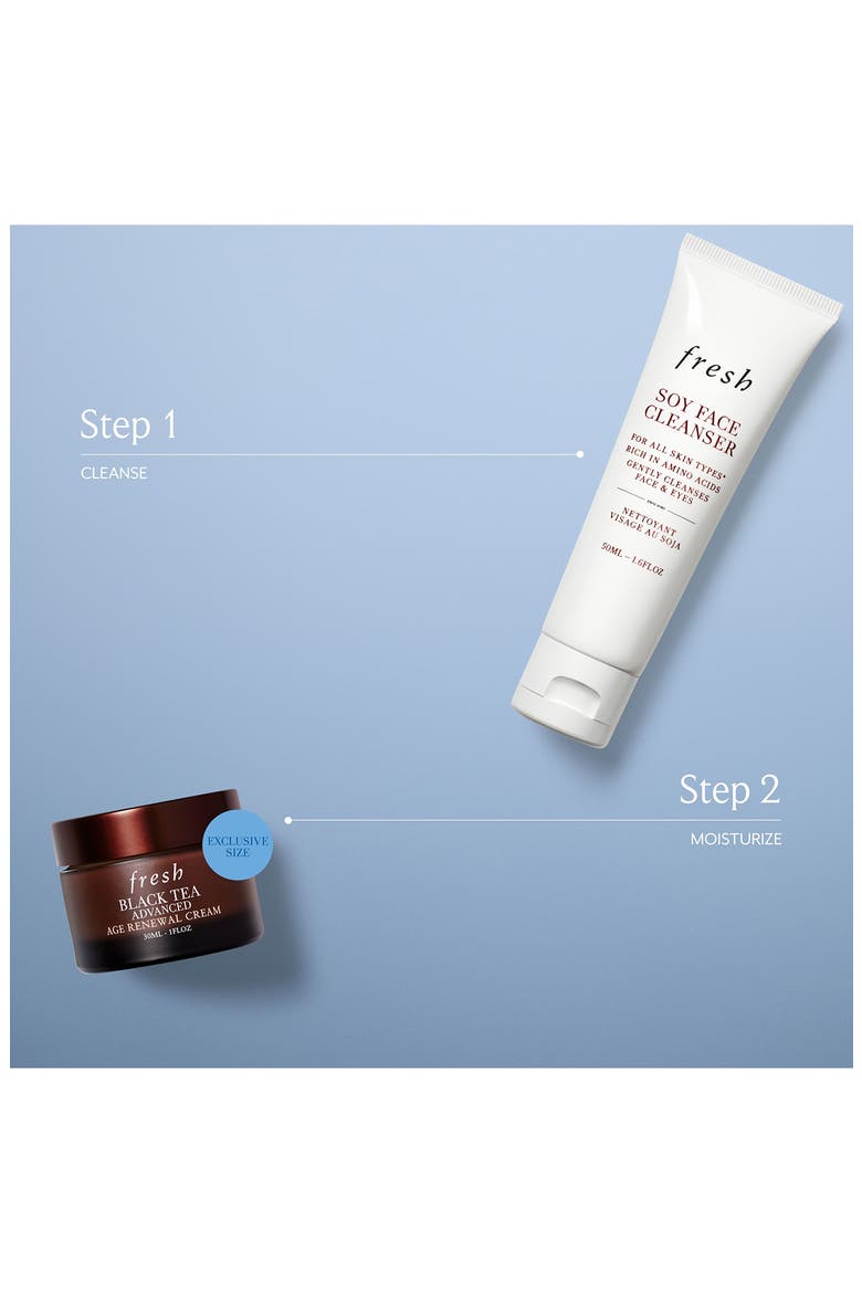 Awaken Radiance Skin Care Duo Set $73 Value, Alternate, color, NO COLOR