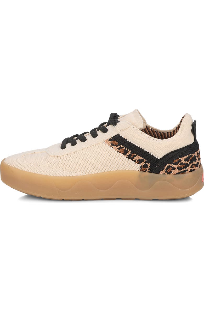 Ros Hommerson Stella Sneaker, Alternate, color,