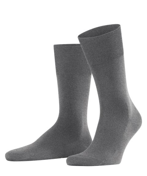 ClimaWool Socks (Men)