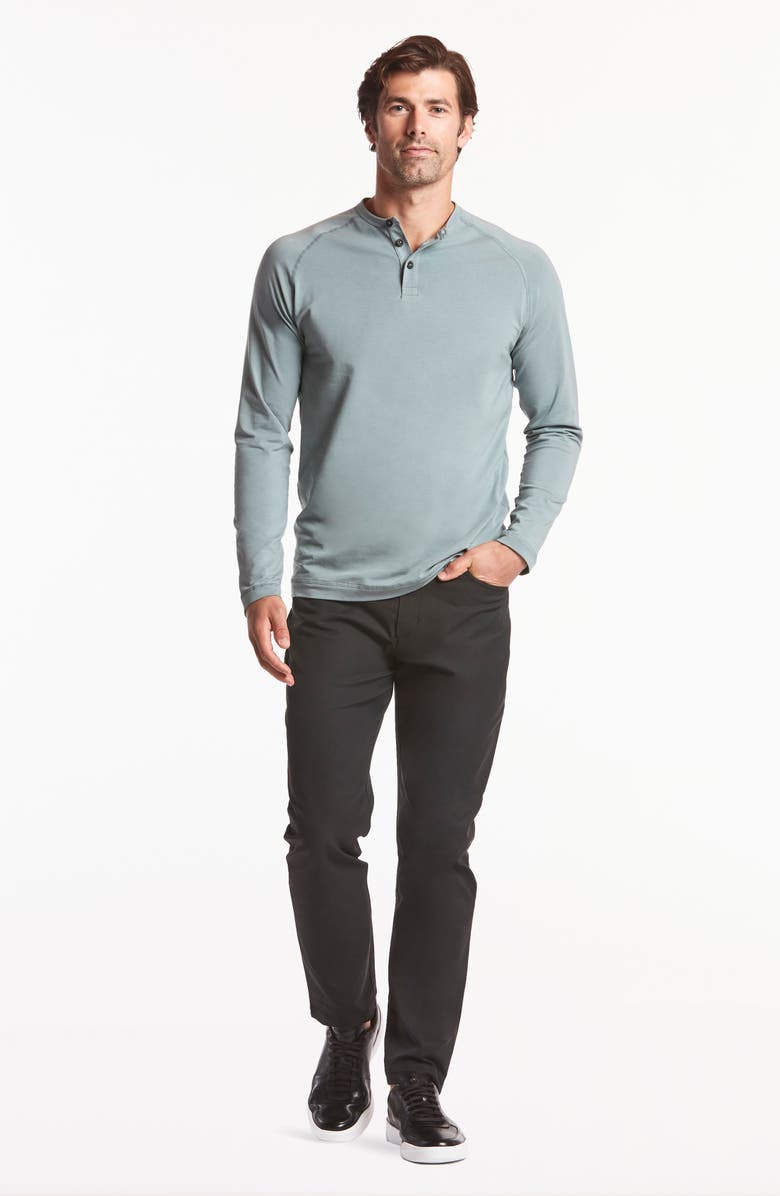 Public Rec Dealmaker 5-Pocket Pants, Alternate, color, 