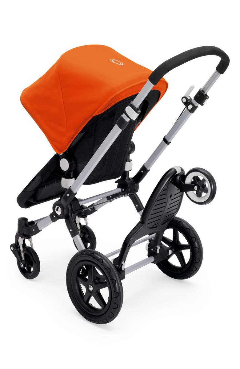 Bugaboo 2015 Comfort Wheeled Board, Alternate, color, 