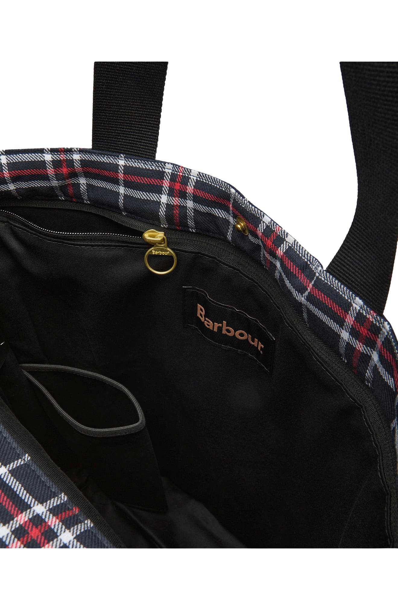 Transport Patchwork Tote, Alternate, color, NAVY