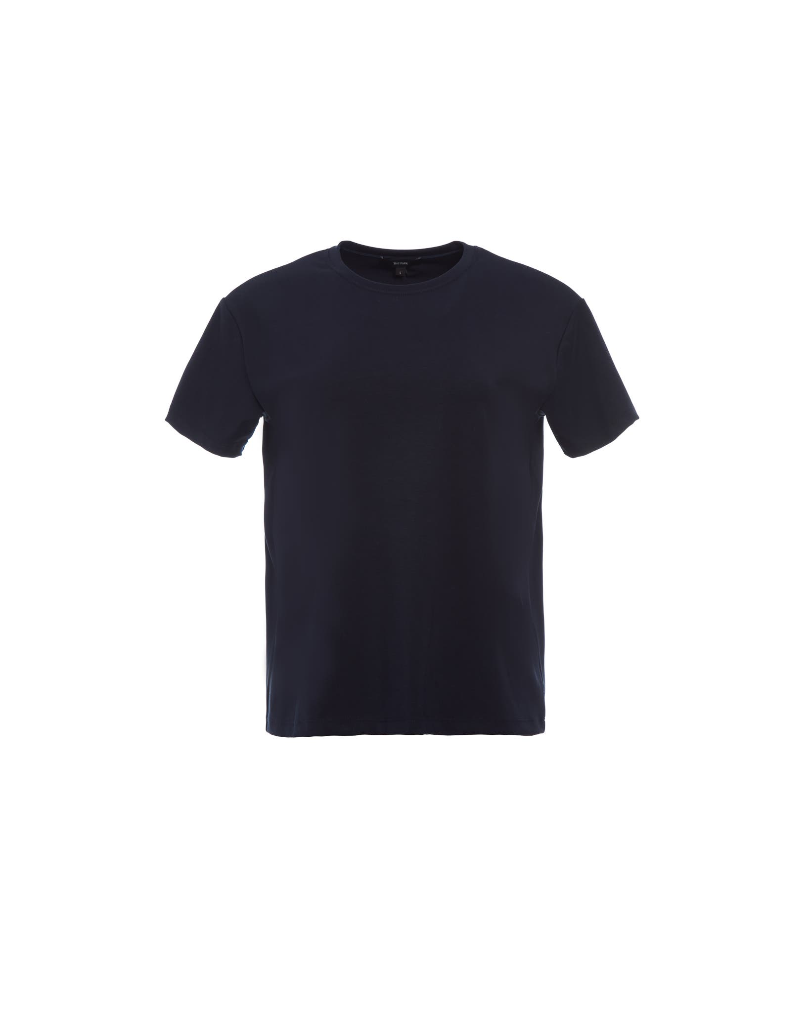 selected Midnight Navy