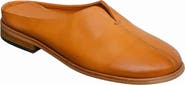 ANTELOPE Leona Clog