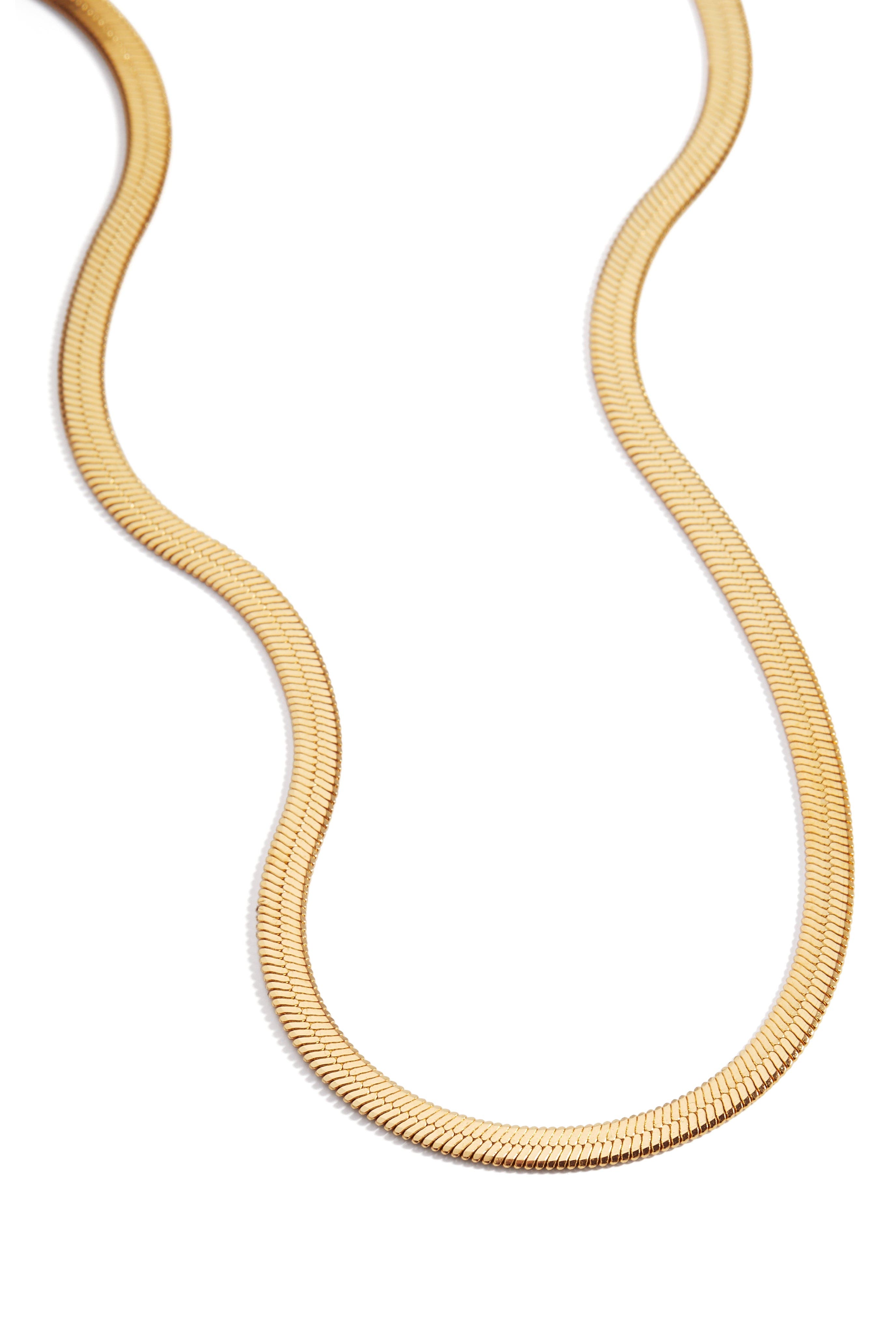 selected Gold-Tone