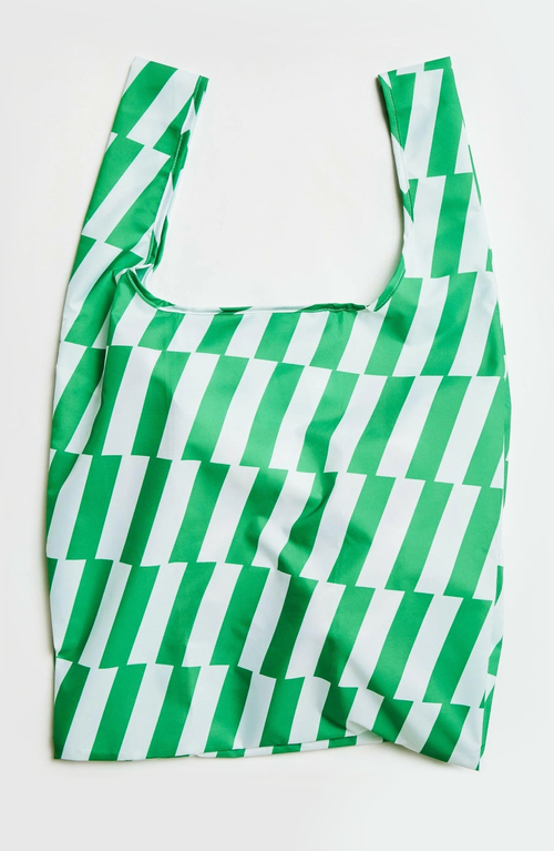 Original Duckhead The Extra Bag