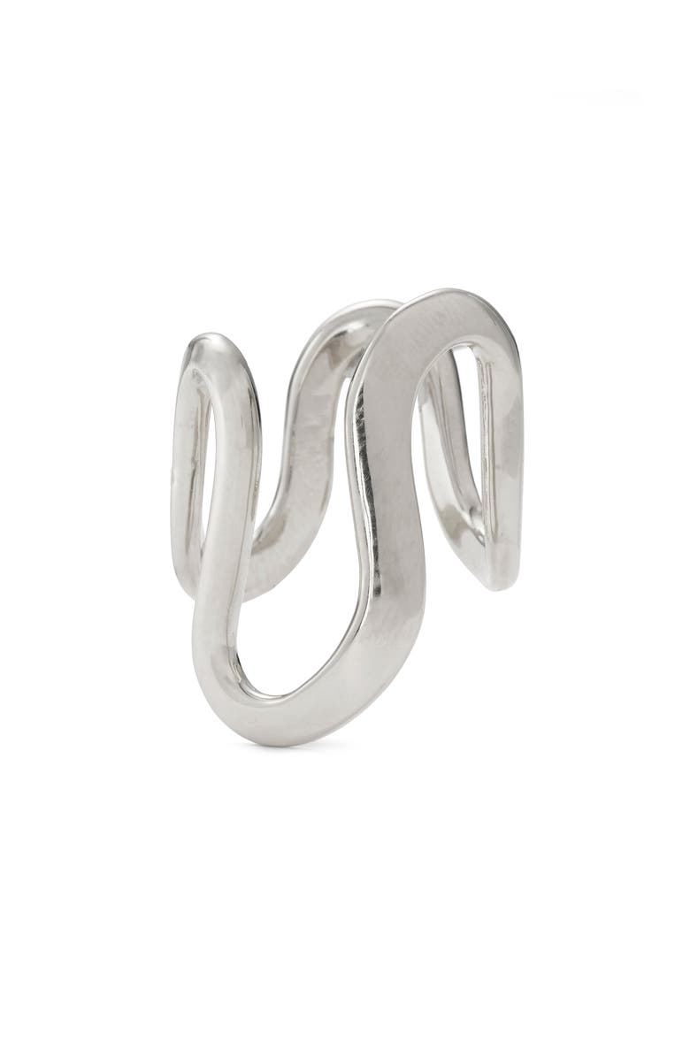 Lady Grey Peak Ring, Main, color, 
