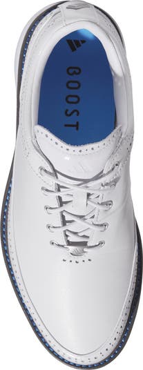 adidas Golf MC80 Spikeless Golf Shoe (Men) Nordstrom