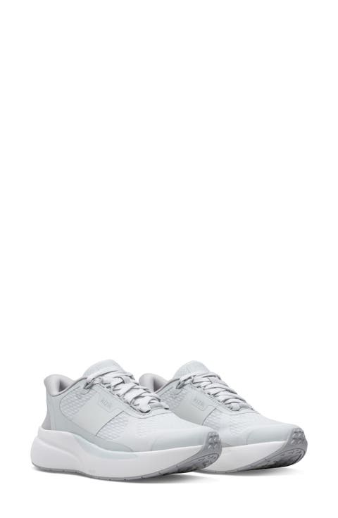 Freedom Run Sneaker (Women)