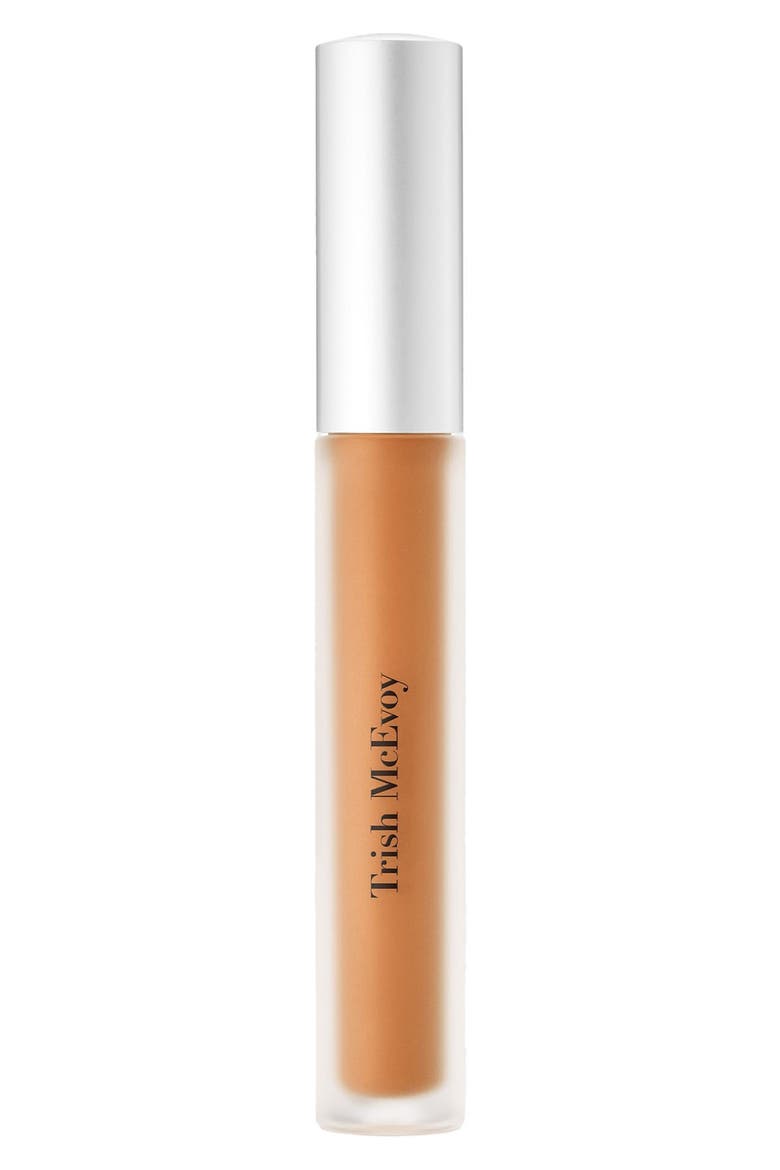 Instant Eye Lift® Undereye Treatment Concealer, Alternate, color, TAN TO DARK