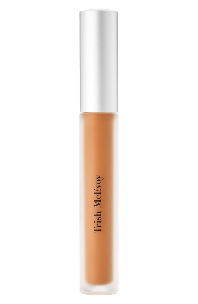 Trish McEvoy Instant Eye Lift<sup>®</sup> Undereye Treatment Concealer, Alternate, color, Tan To Dark