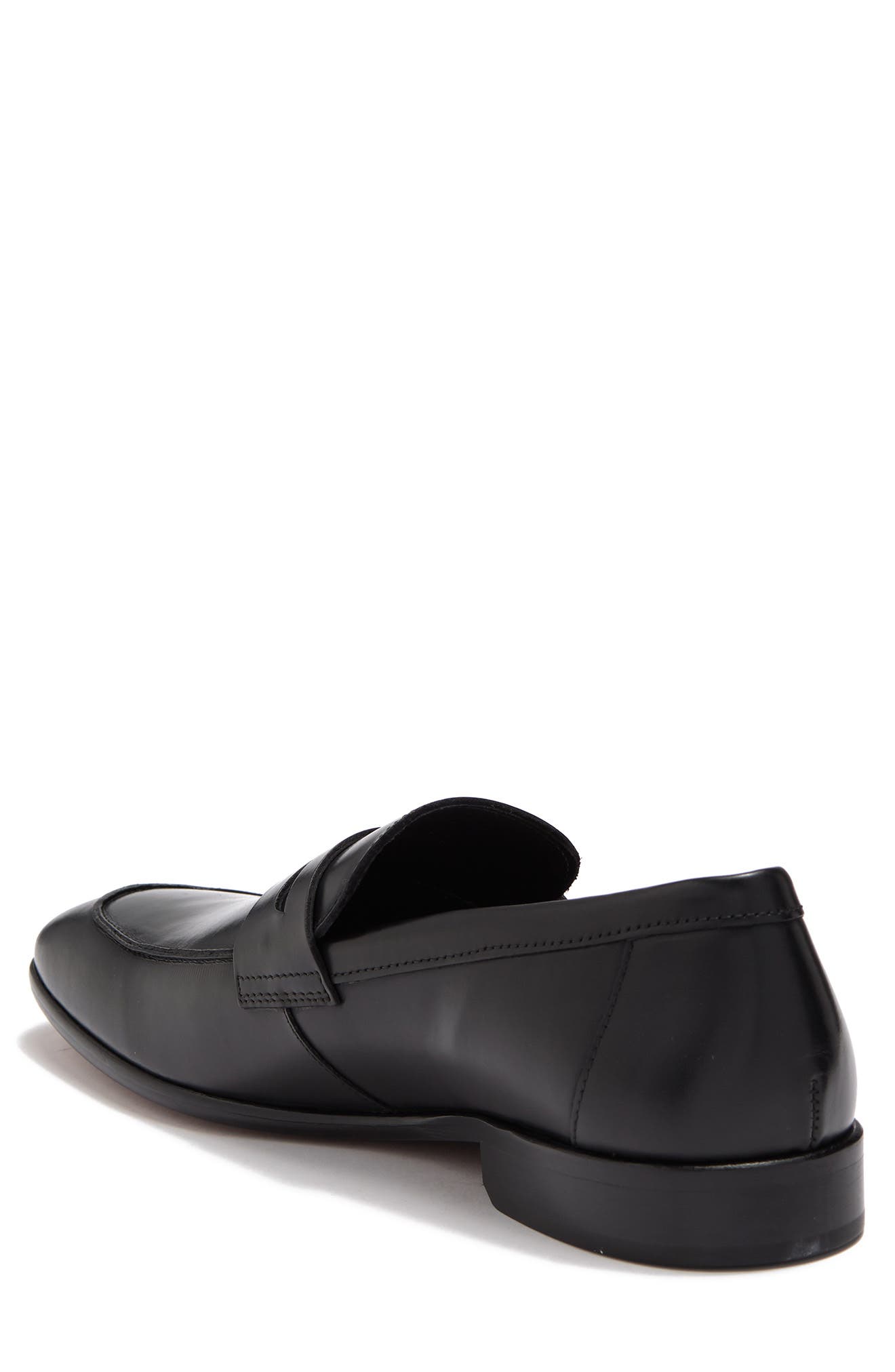 TO BOOT NEW YORK Nova Penny Loafer, Alternate, color, 