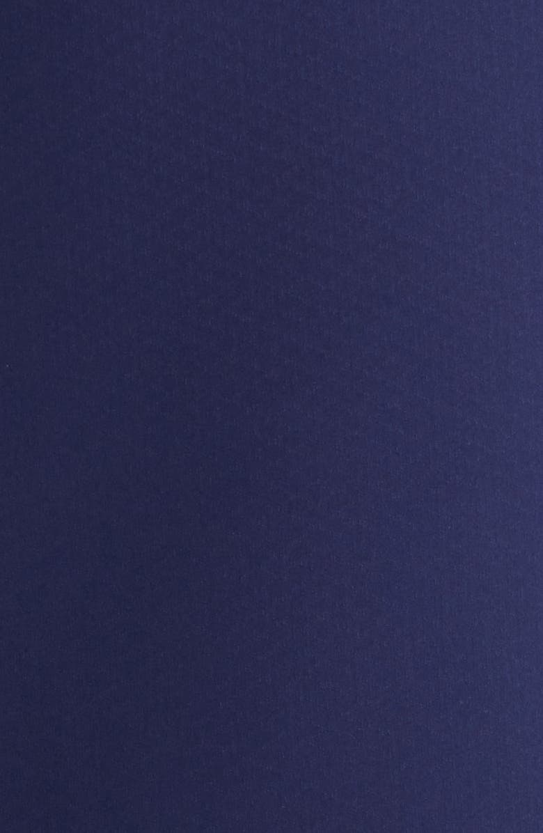 Peter Millar Galeforce Water Resistant Half Zip Jacket, Alternate, color,