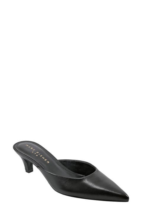 Rosa Mule (Women)