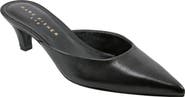 Marc Fisher LTD Rosa Mule