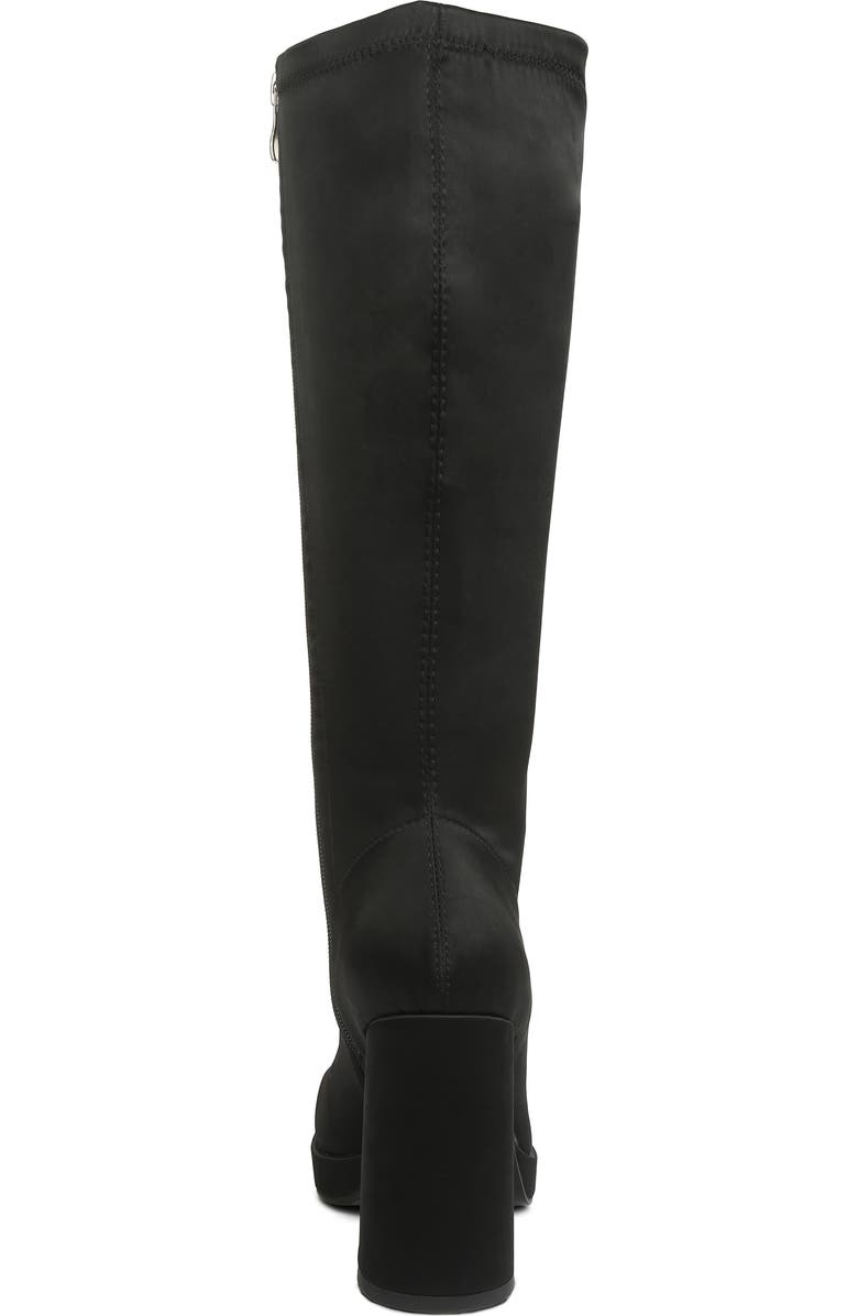 Rag & Co Presto Knee High Boot, Alternate, color,