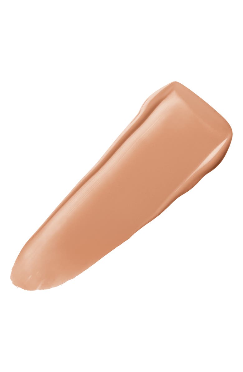 Clinique Superbalanced Makeup Liquid Foundation, Alternate, color,