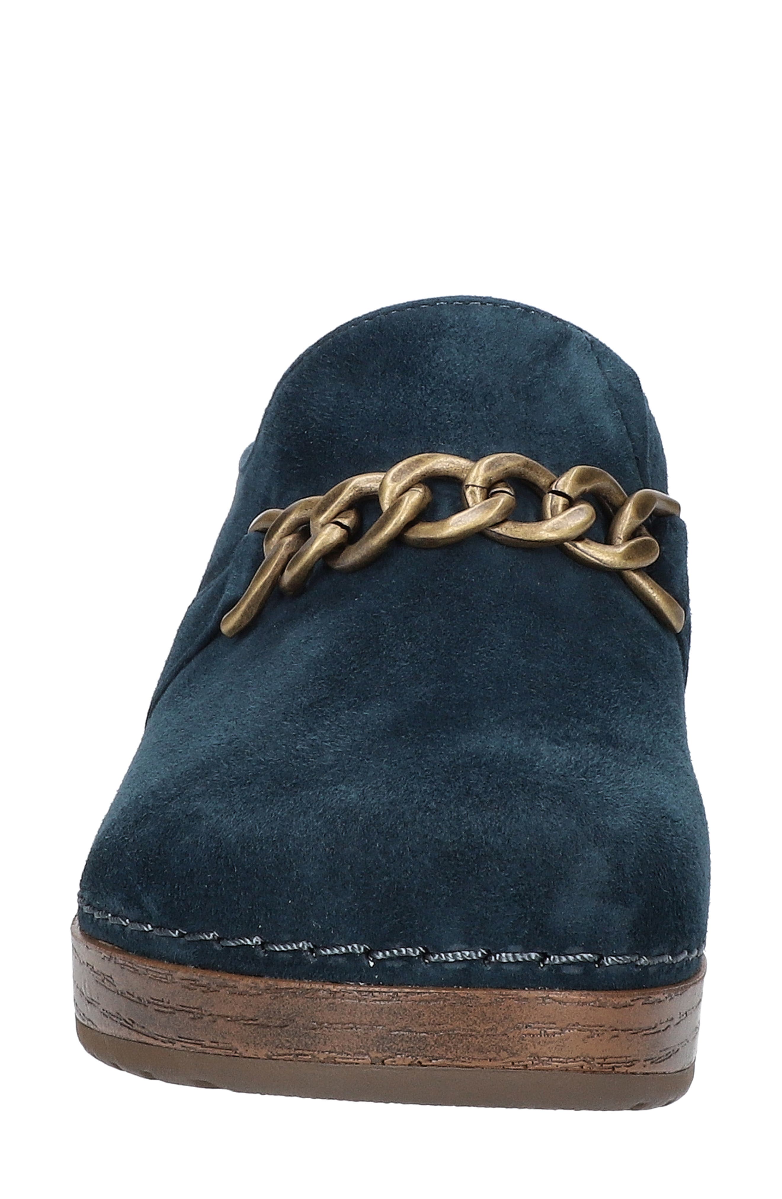 Bella Vita Ventura Clog, Alternate, color, 