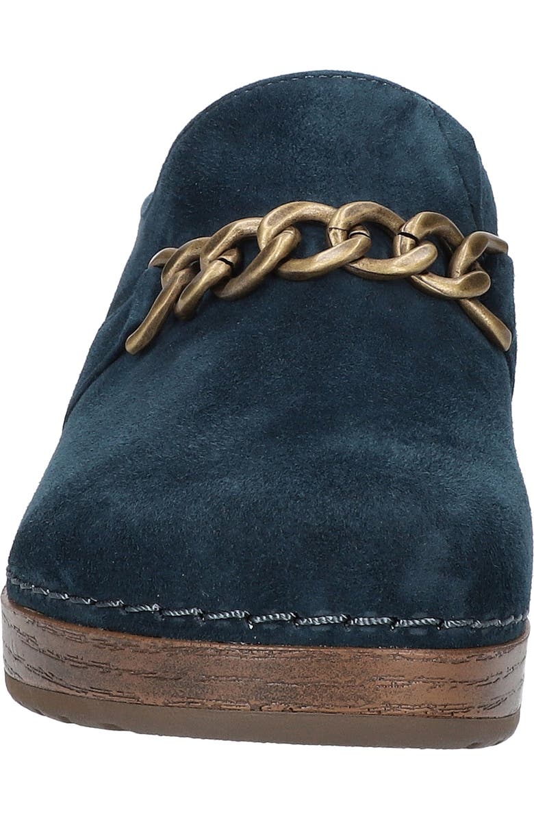 Bella Vita Ventura Clog, Alternate, color,