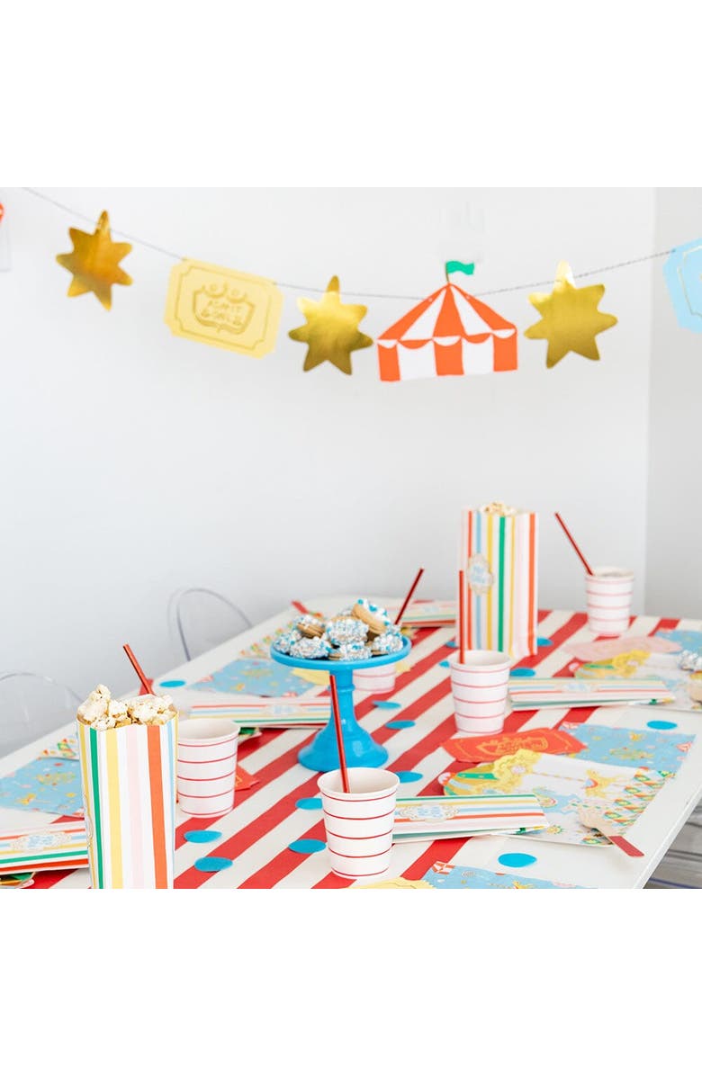 Daydream Society Off to the Fair Thingamajigs, Alternate, color, Assorted Pre-Pack