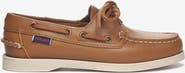 Sebago Classic Portland Boat Shoes