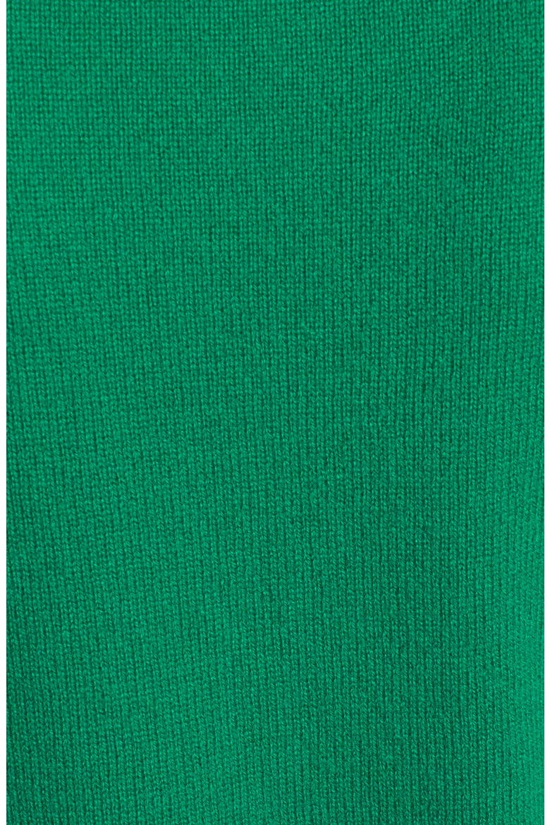 'Sloane' Crewneck Cashmere Sweater, Alternate, color, ULTRAMARINE