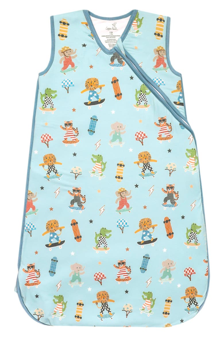 Tanner 1.0 TOG Sleep Bag, Main, color, TANNER