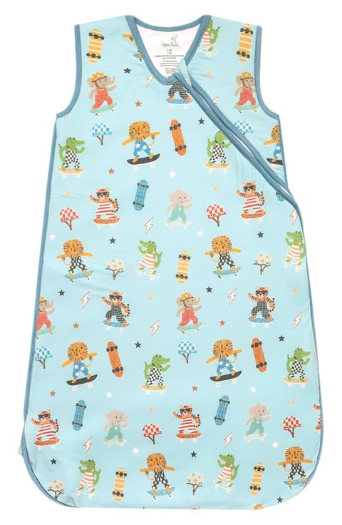 Tanner 1.0 TOG Sleep Bag (Baby)