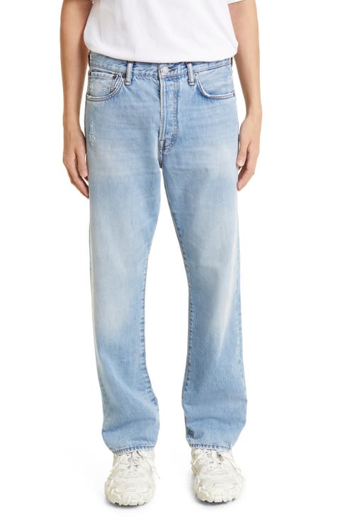 Men's Acne Studios Pants | Nordstrom Men's Acne Studios Pants | Nordstrom