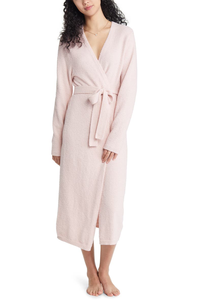 BP. Butter Robe, Main, color,