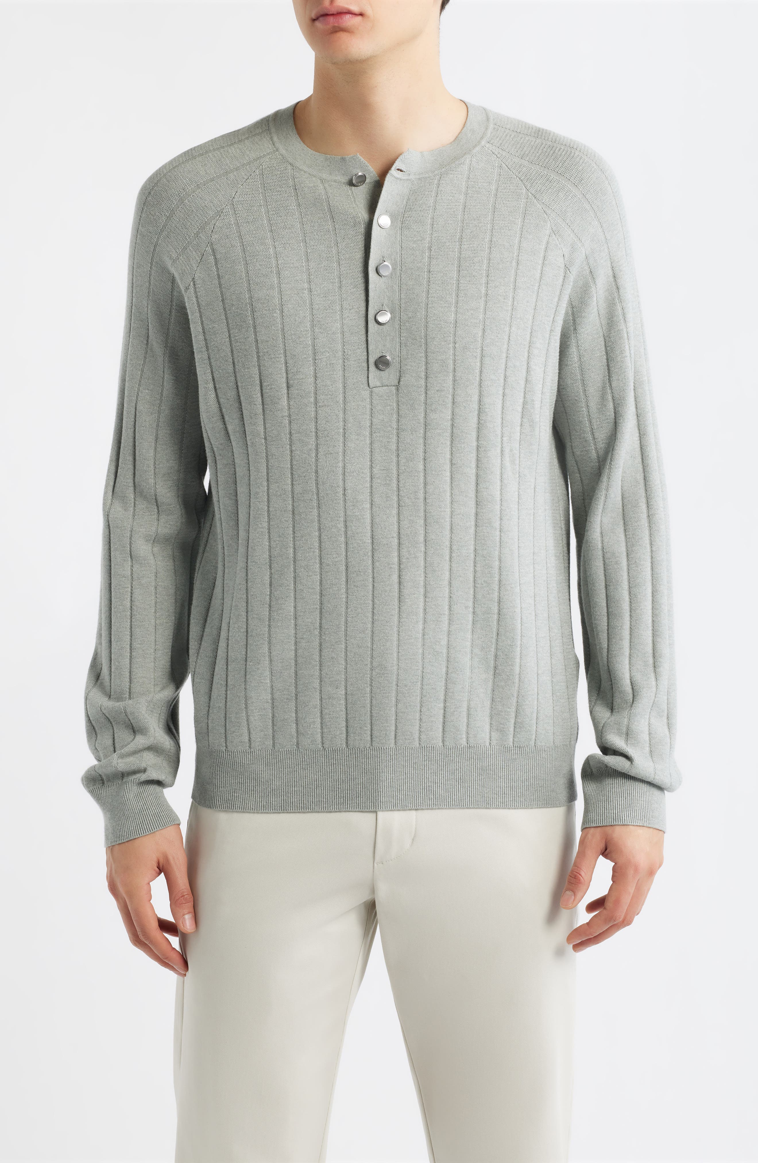 SAGE GREEN