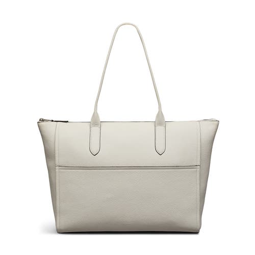 RADLEY RADLEY OAK STREET MEDIUM ZIPTOP TOTE BAG
