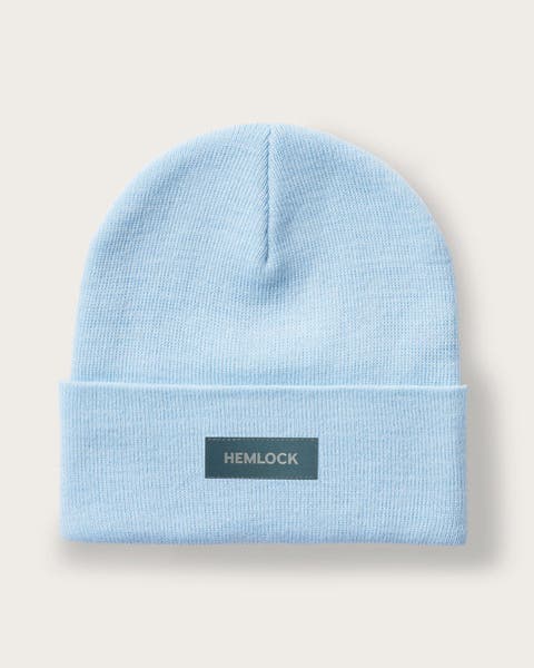 Beacon Beanie