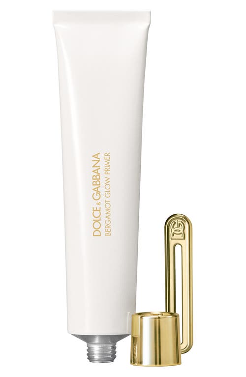 Dolce & Gabbana 4-pc. Fresh Skin Gift Set In Multi